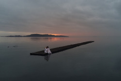 horrifying:by   Alessio Albi  