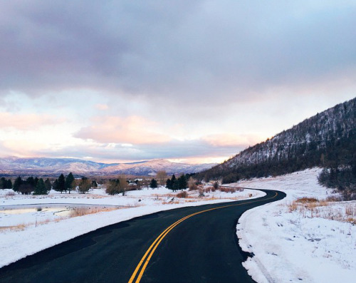nevver:  Where I am may be lost, Jared Chambers 