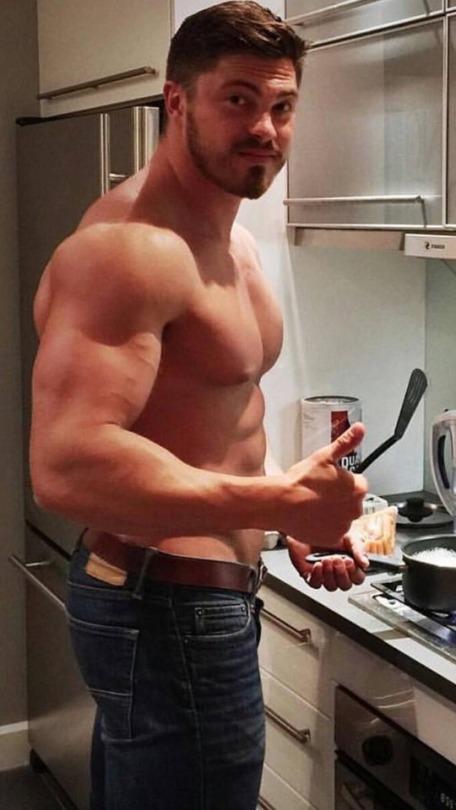 musclecorps:  