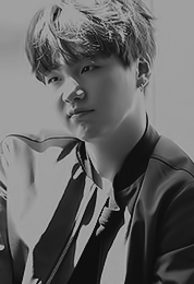 The I Miss Boongi Set