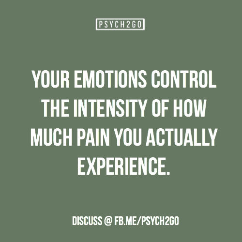 psych2go:  If you like these posts, check out psych2go