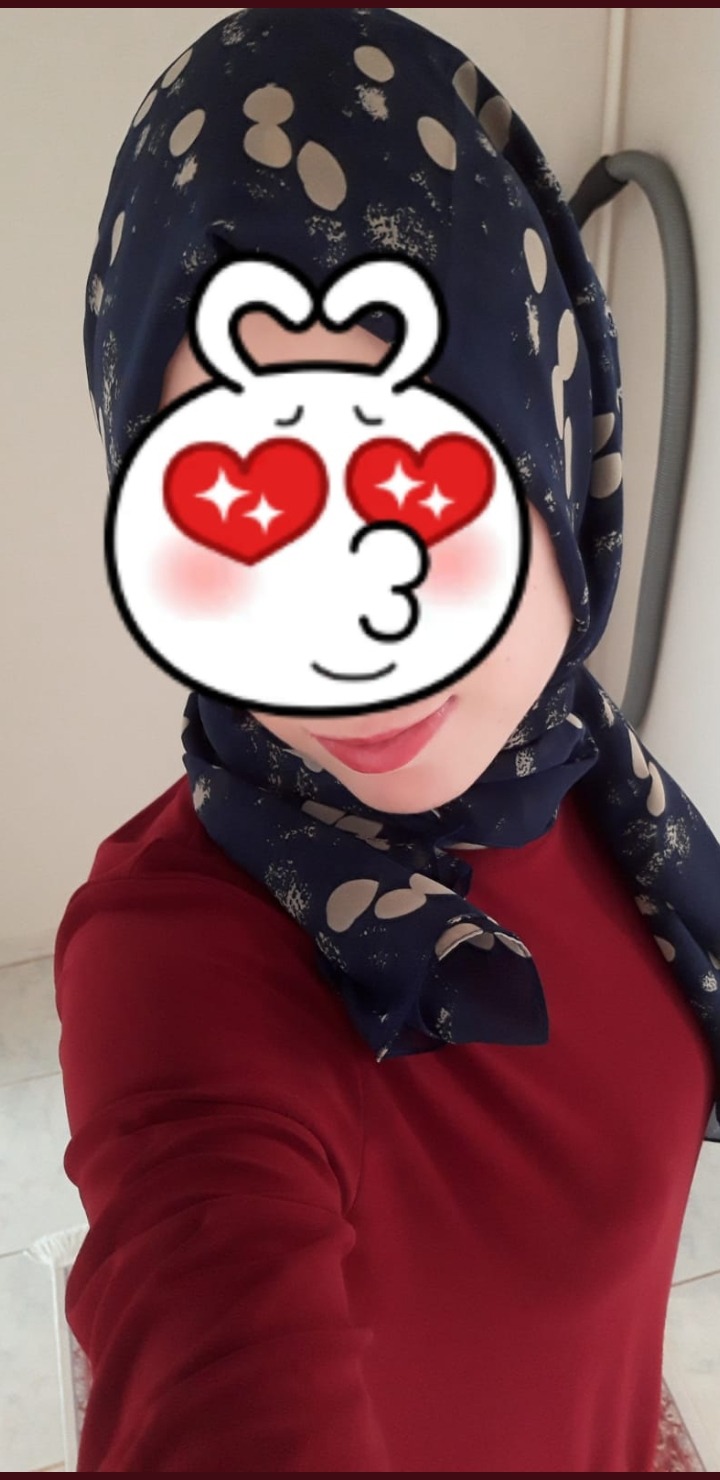 emrecanoglu:  Ecrin hanim 