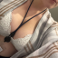 girllover1996