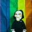 billy-thee-puppet