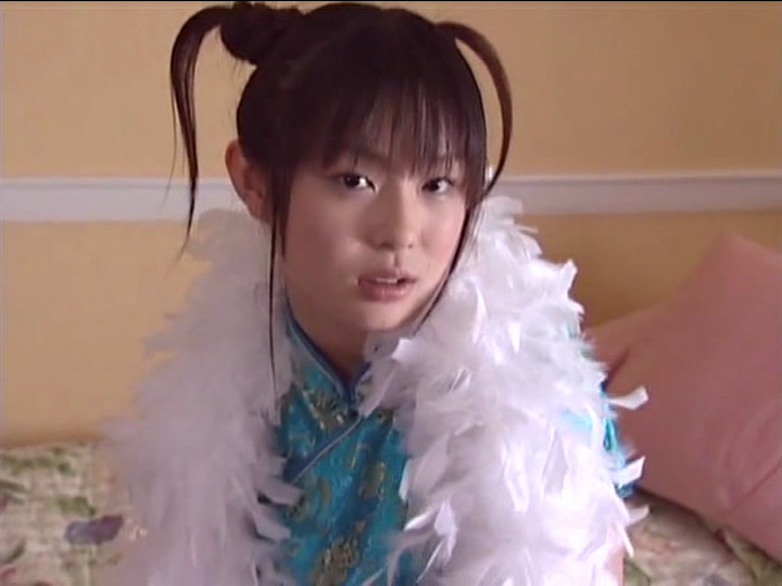 Cosplay Cosplex Mami Miyuki Part 1 (18 )VIDEO - https://www.facebook.com/video.php?v=679931878757197MORE