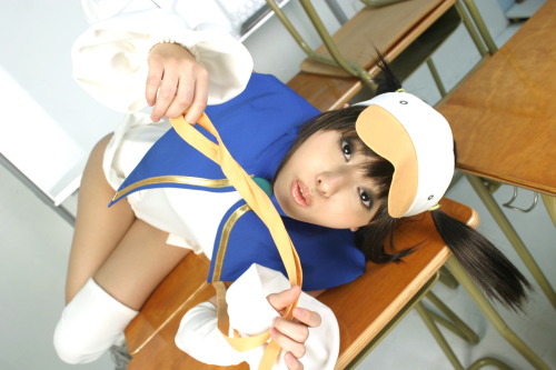 Moetan - Ink Nijihara (Ahane) 15HELP US GROW Like,Comment & Share.CosplayJapaneseGirls1.5 - www.facebook.com/CosplayJapaneseGirls1.5CosplayJapaneseGirls2 - www.facebook.com/CosplayJapaneseGirl2tumblr - http://cosplayjapanesegirlsblog.tumblr.com/twitte