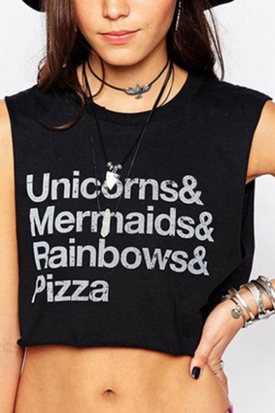 grandartisanpuppy:  Unisex Black Tanks001 - 002 - 003004 - 005 - 006007 - 008 - 009