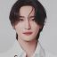 aceseonghwa