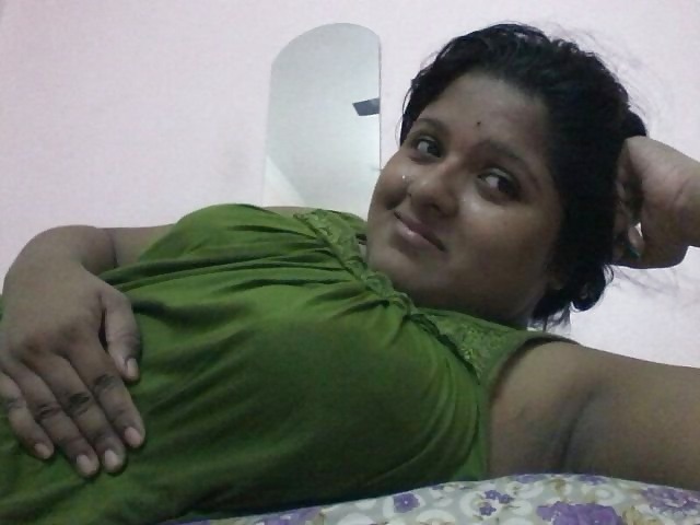 Desi pussys