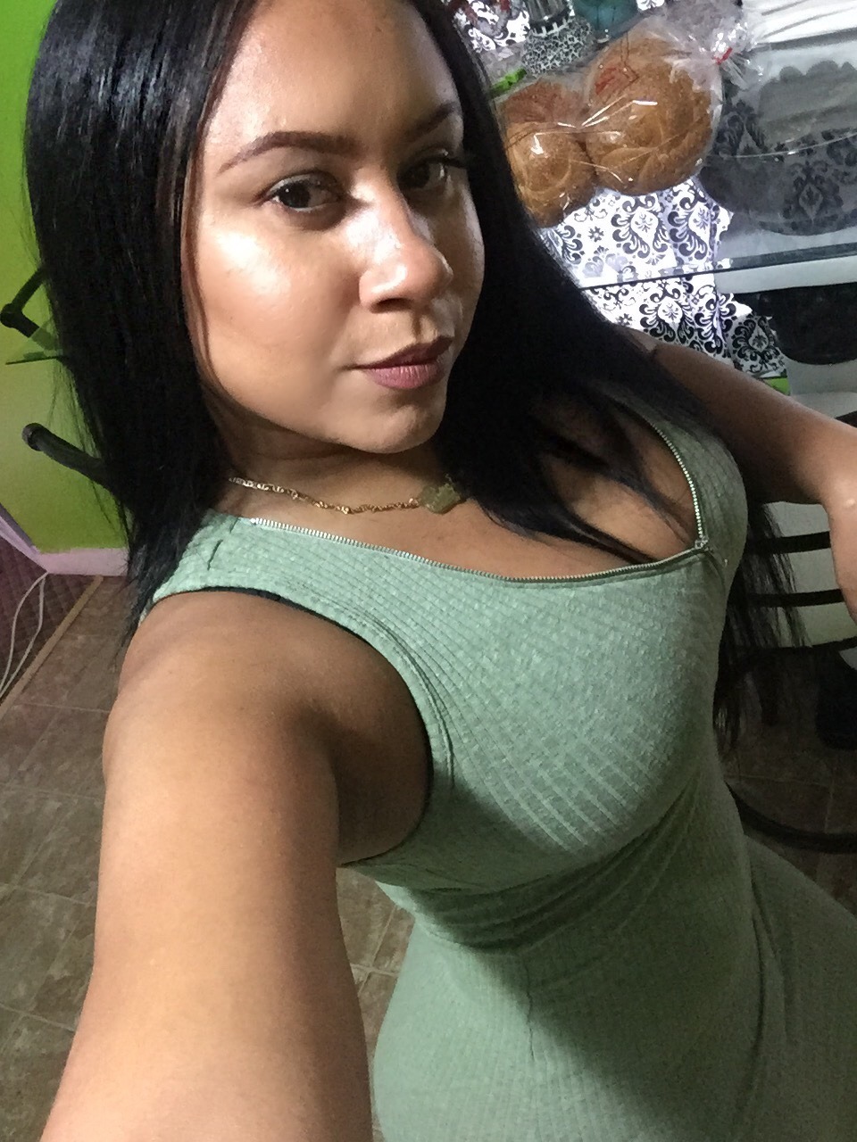 bellathebody:  Strobing💫  🍑🏆BellaTheBody👑💋 