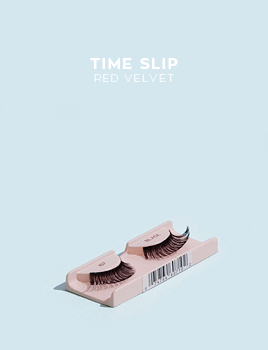 r-velvets: THE RED (insp) 