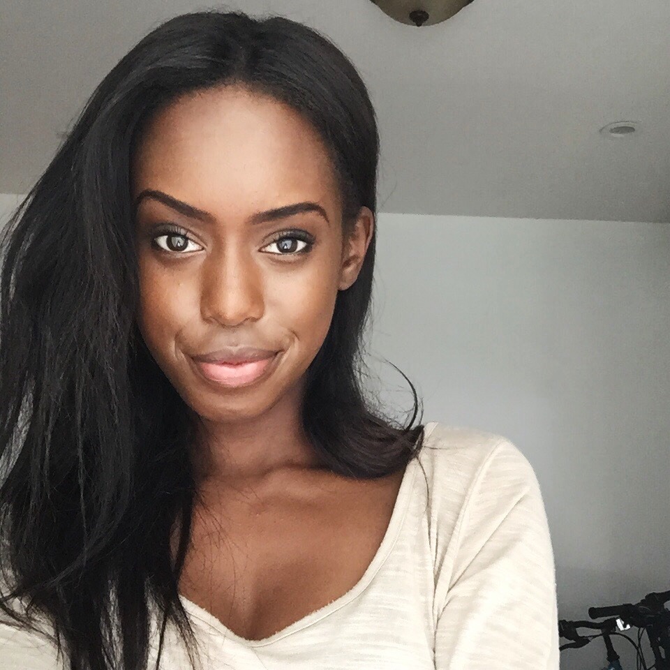 dalandofmilkandhoney:  ig @mizmuttu
