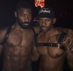 blkmilk:  #CHOCOLATELEATHERBOYZ