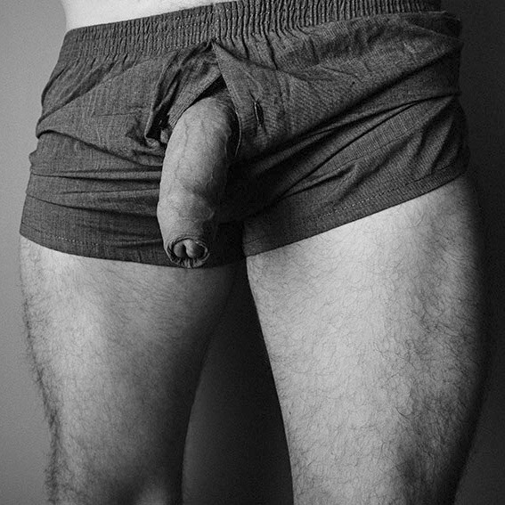indianatractorboyvol3:  indianatractorboyvol3:Indiana Tractor Boy Vol 3 http://indianatractorboyvol3.tumblr.com/archive