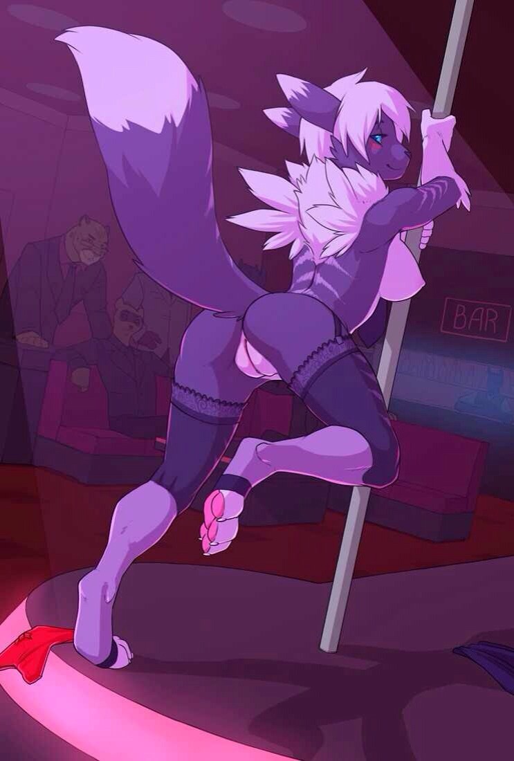 furrymatrix:  kinkywolftime:  Goodnight everyfur! 😸🐾🐾 please fap yourselves