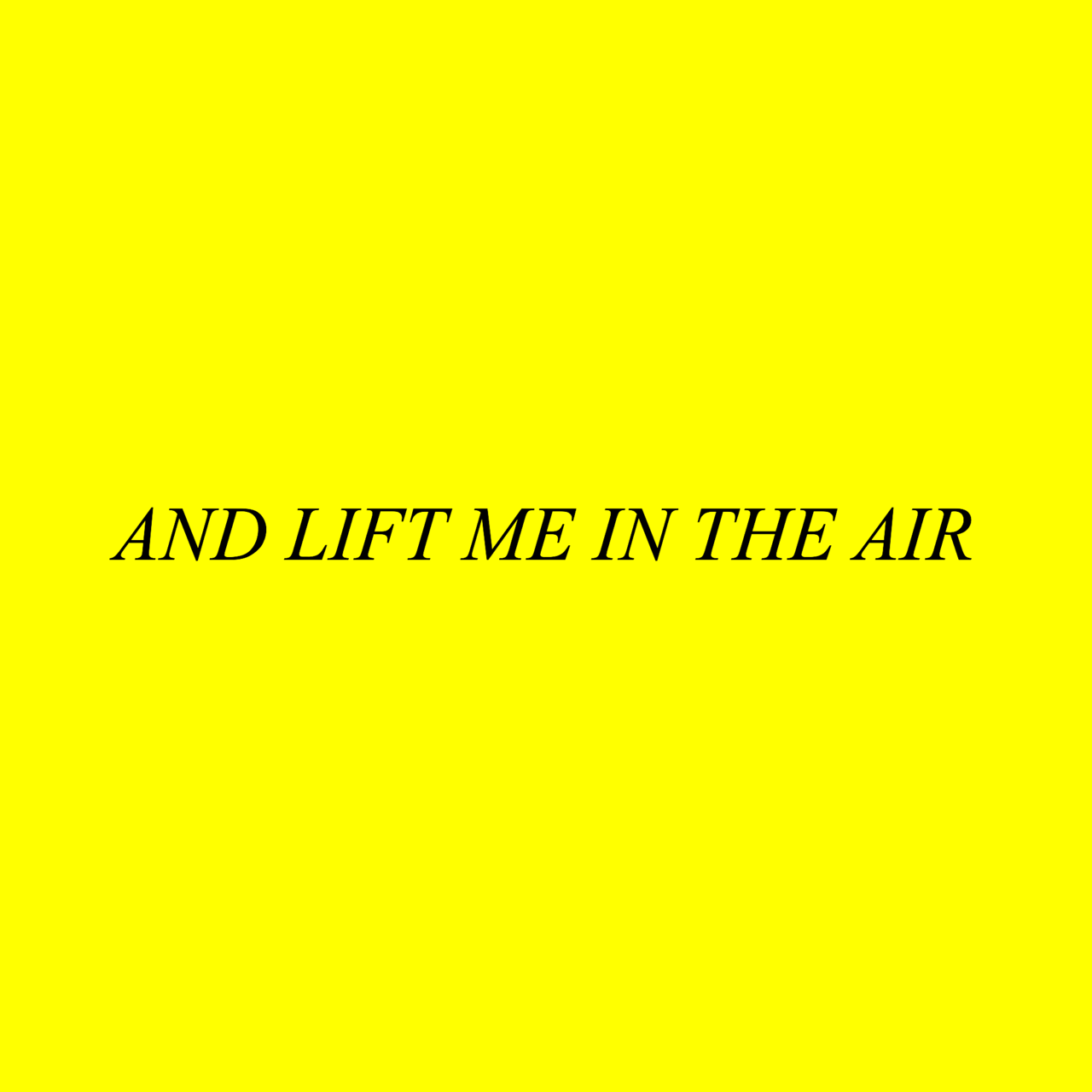 twentyonepilotscapslyrics:  Jumpsuit