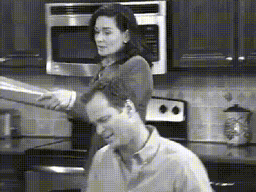whatsgoingon12:  Stupid ungrateful family