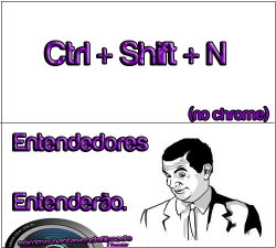 sorriavcnaotasendofilmado:  Aposto que você foi “testar” agora . #Sorria!!!, Você #NÃO Está Sendo Filmado! Curte? 