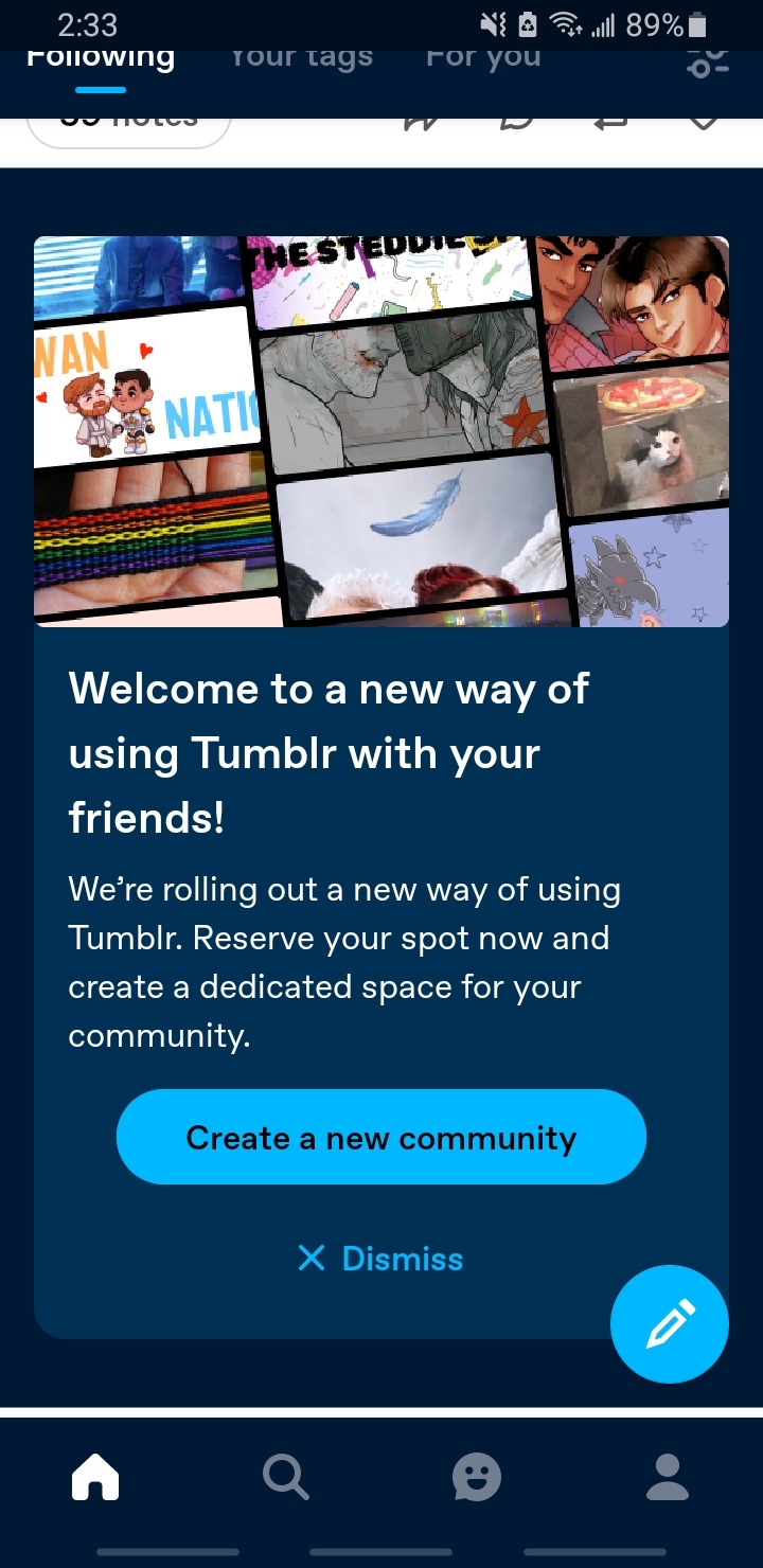 Tumblr media