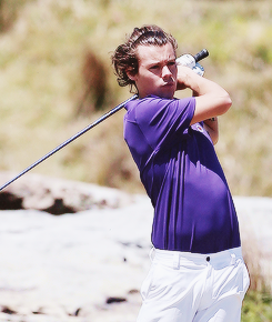 dailyonedirection:  (x) 