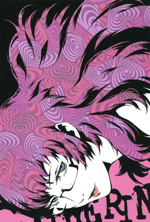 Katherine Mcbride - Catherine Venus Mode Art Book