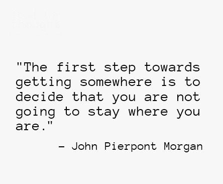 the-personal-quotes:  black & white quotes/GIFS
