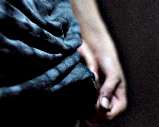 6a5cd3e37f564e8f08a53c9881244c497d6e04ca.gif