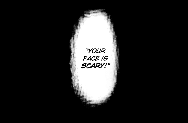 a-riisa:  The Daily Thoughts of Kageyama Tobio 