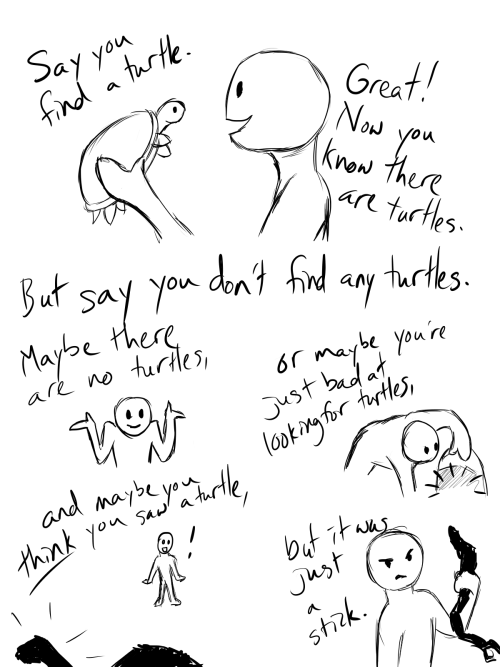 emo-sanders-sides-loving-unicorn:avenpt:dragonheartftherpays:I did a very quick, sketchy comic becau