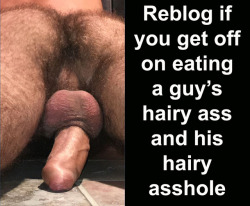 cypressnow:  tallhairypig: dirtysmellygreen:  I’d get lost in there for some time  Viagra to my cock  worship spot