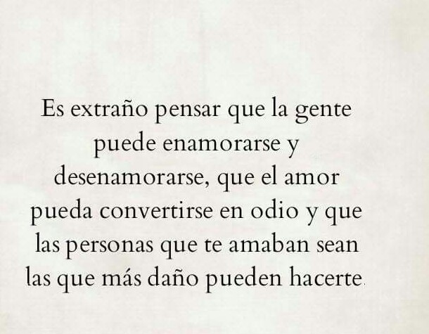 enalgunaparte-elamorpermanece:  Had to share this @WeHeartIt http://weheartit.com/entry/187238236