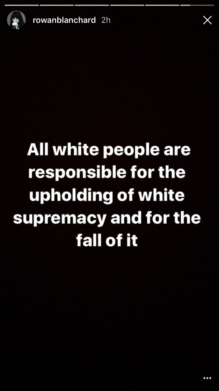 badgyal-k:  knowlesbitch: When a 15 year old white girl gets it and more than half