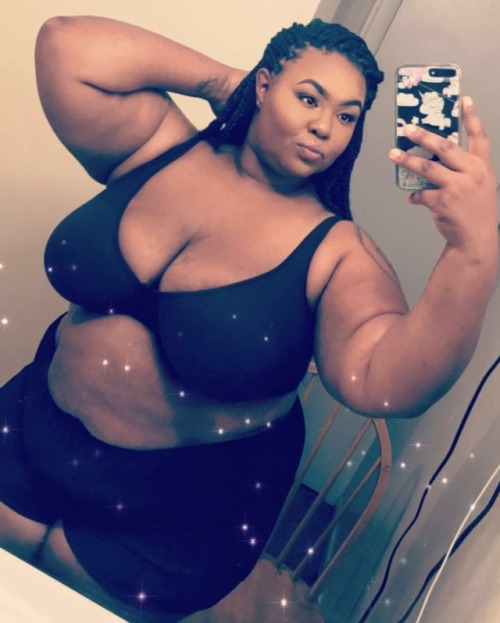 ebonybbwgoddesses.tumblr.com/post/168674002238/