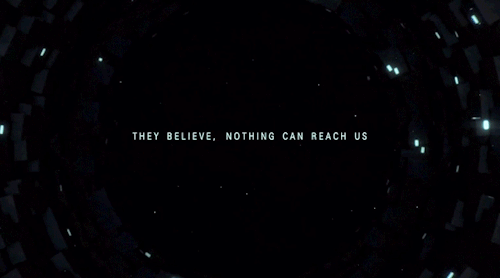 meilirima:the void by muse