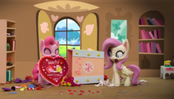 rare-apples:It&rsquo;s canon