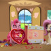 rare-apples:It&rsquo;s canon