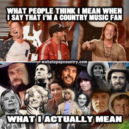 SouthernOutlaw