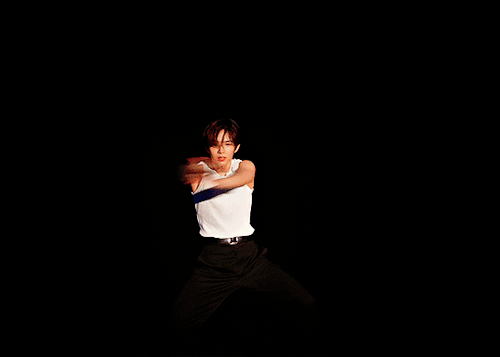 SHOTARO — Aminé Redmercedes Dance Cover