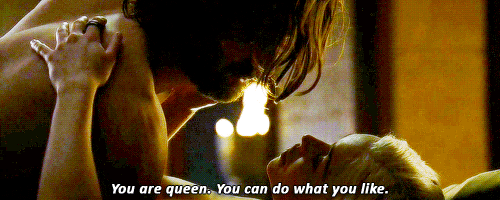 Game of Thrones Daily