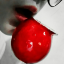 eforelysion