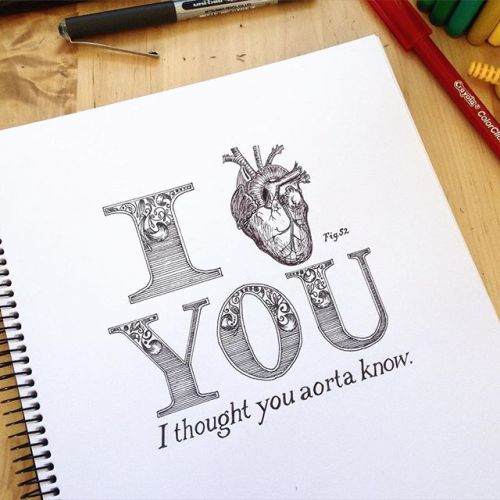 goodtypography:  Work by trianglethree Follow our Twitter: @goodtypography 