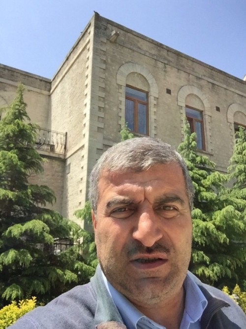 cool-sahin-universe: aedm88:   janoo4all:  narimanoff:  My ex buddy  hummmm want to kiss beautiful dick   V   منو هذا 
