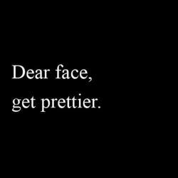 My Feelings... My Dreams... And You...