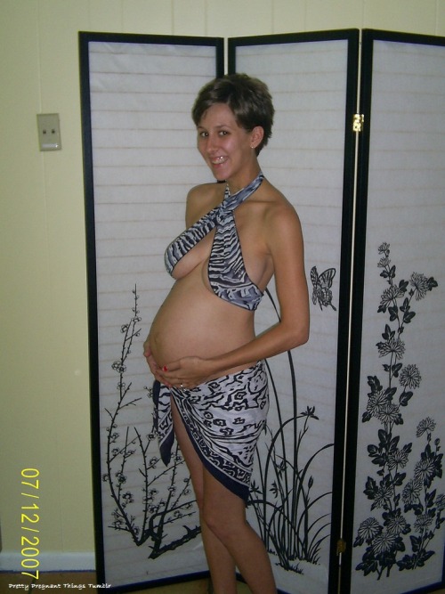  More pregnant videos and photos:  Pregnant adult photos