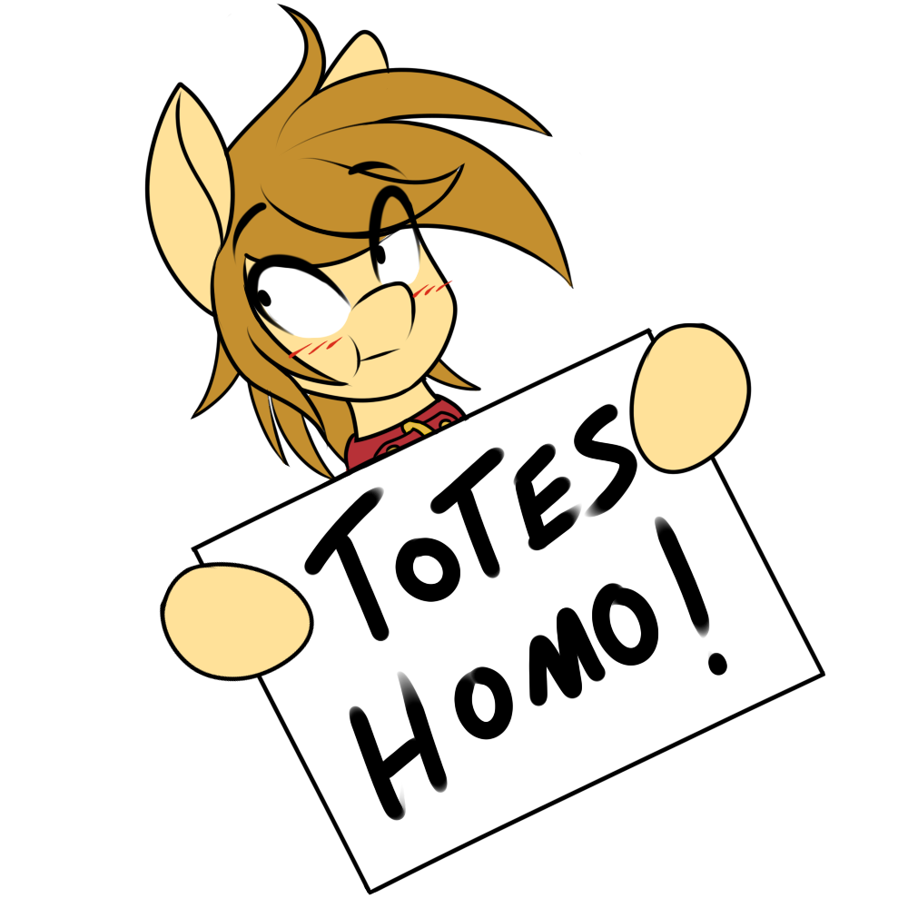 silversponystash:few more stupid sign responses that came to mind while playing eso