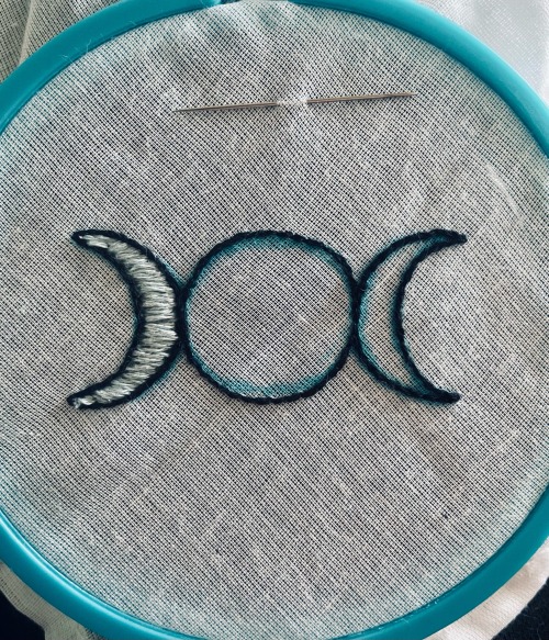 Working On Something Special Will Post When Completed