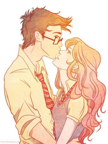 http://annypain.tumblr.com/post/80789389555
