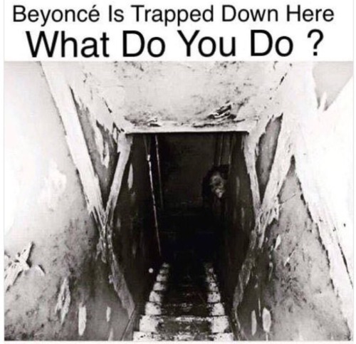 queen-neyde: