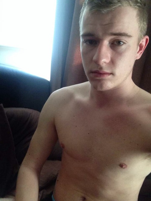 Porn photo straightguynaked:  Straight Guy Naked | Naked