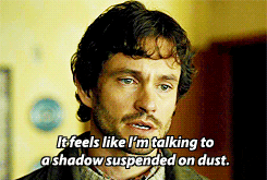 zoebennson-deactivated20190603:  Will Graham, poet extraordinaire. 